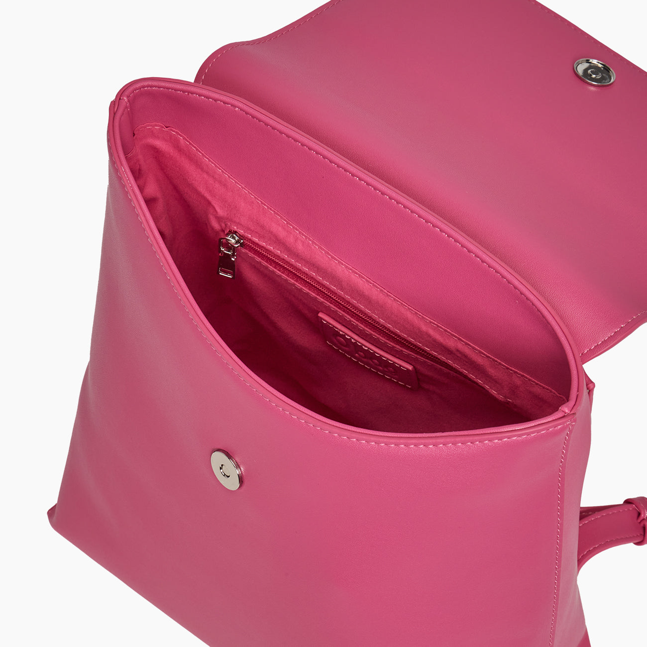 Fucsia_rose